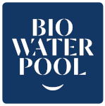 BioWaterPool-downflow_logo-square
